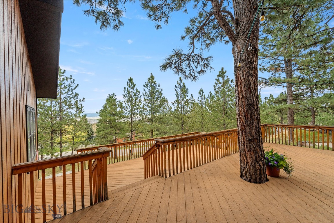 555 Diehl Drive