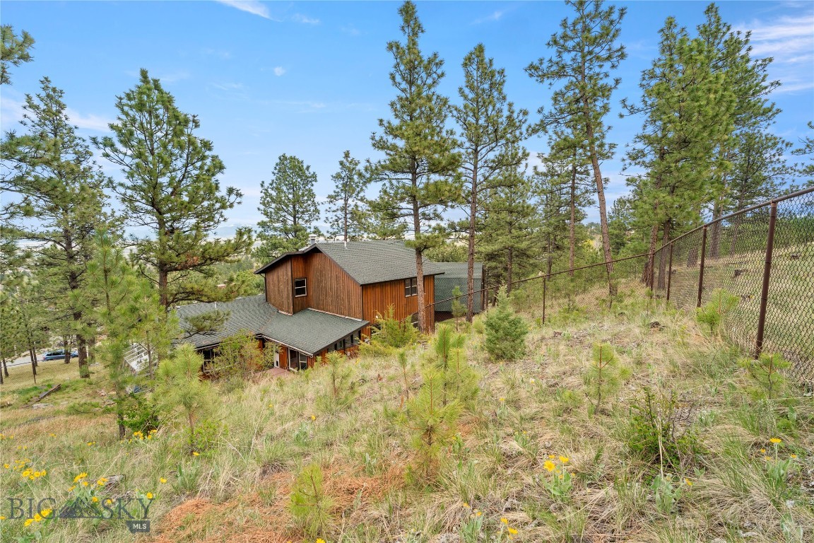 Helena, Montana 59601, United States, 4 Bedrooms Bedrooms, ,4 BathroomsBathrooms,Residential,Active,136561