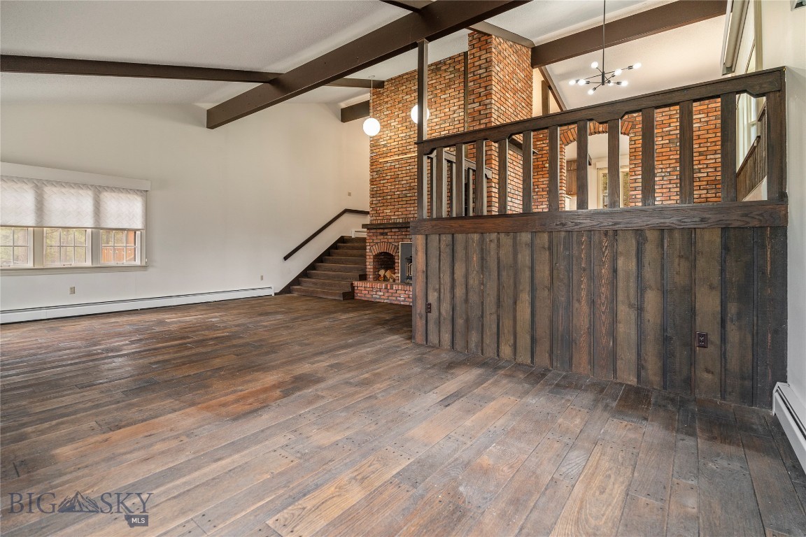 Helena, Montana 59601, United States, 4 Bedrooms Bedrooms, ,4 BathroomsBathrooms,Residential,Active,136561