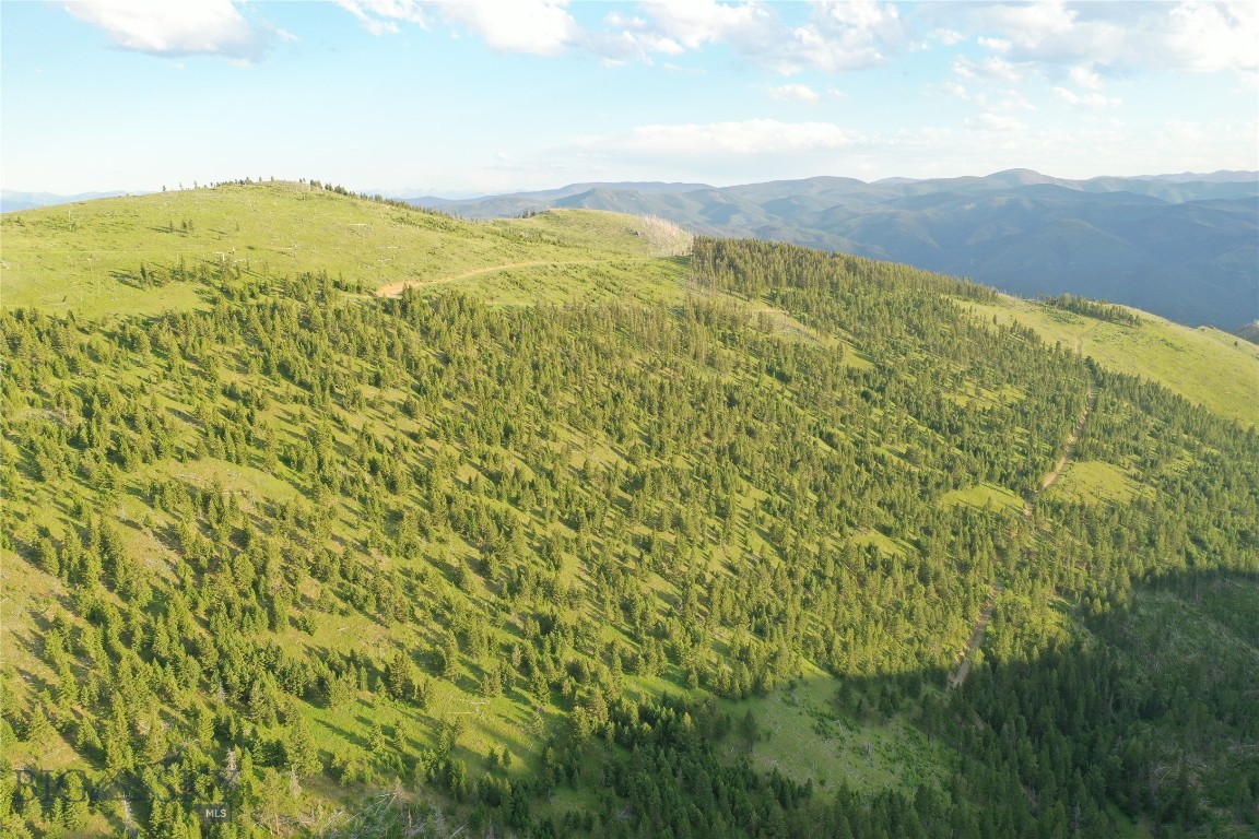 156.14± Acres of Prime Recreational Land Bordering Montana State Land – Drummond, MT. Seller Financing Available! Seasonal Springs! Discover the freedom and beauty of owning Montana mountain land for sale with this exceptional property nestled in the heart of the Garnet Range near Drummond, MT. This rural Montana land for sale offers everything buyers dream of—abundant wildlife, seasonal springs, wide open spaces, and breathtaking mountain views—making it the perfect recreational private retreat or off-grid getaway. Whether you're looking for Montana recreational land, investment land in Montana, or your very own secluded hunting property, this mixed terrain is ideal for spotting elk, deer, and other native wildlife ... perfect for hunting, hiking, or simply enjoying the serenity of the backcountry. No HOA restrictions, and plenty of room for horses or a seasonal cabin. Create the lifestyle you’ve always dreamed of—whether that’s a weekend escape or seasonal Montana homestead.