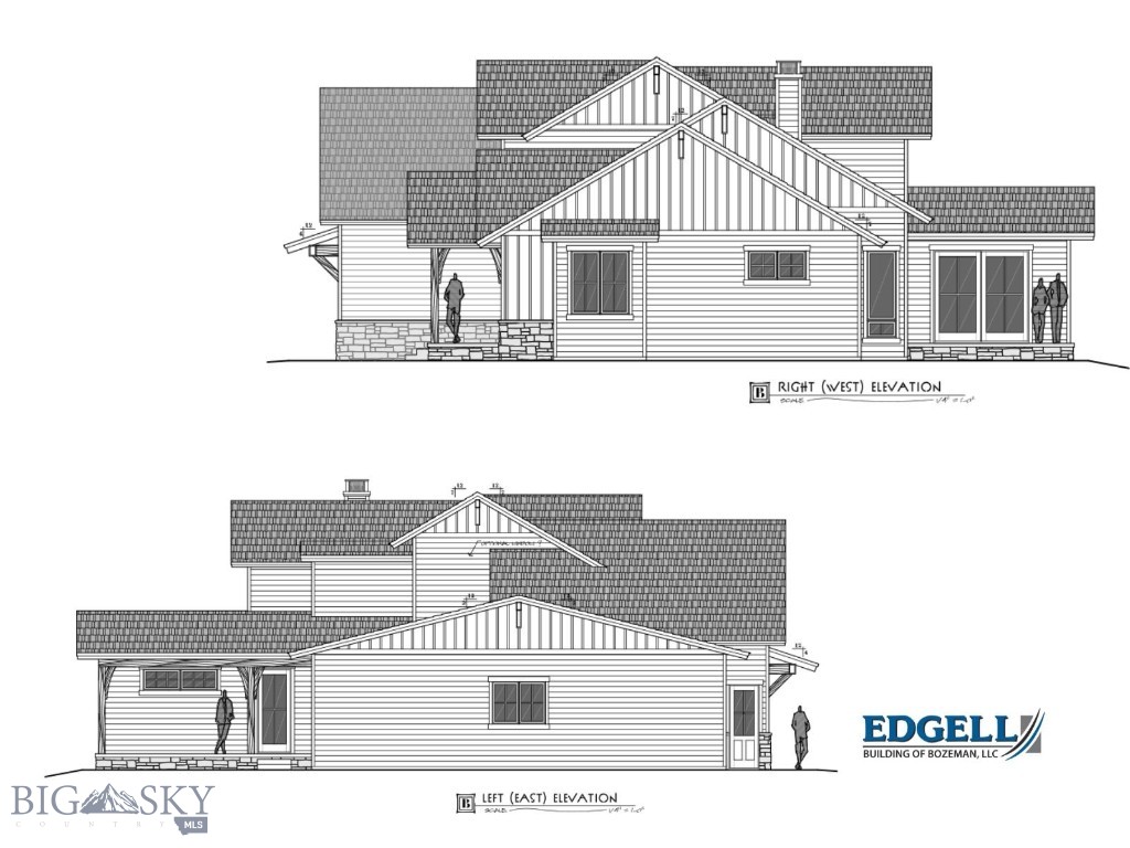 111 White Horse Loop