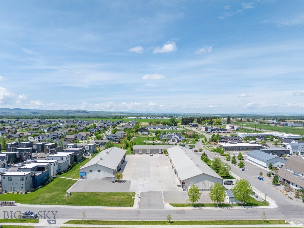 22 W Haley Springs Road D