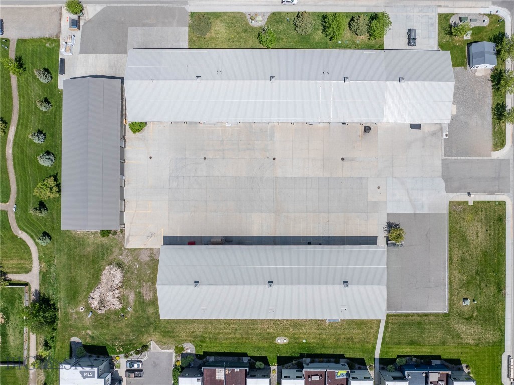 22 W Haley Springs Road D