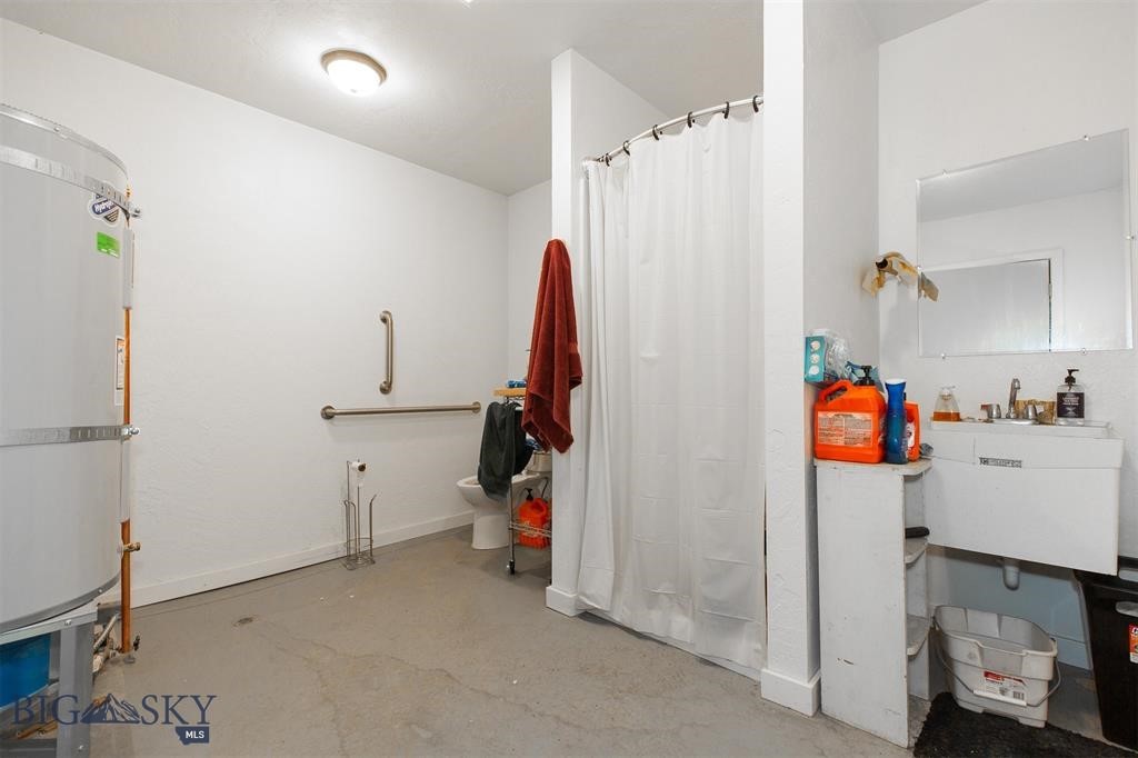 Village at Elk Ridge - Commercial Sale