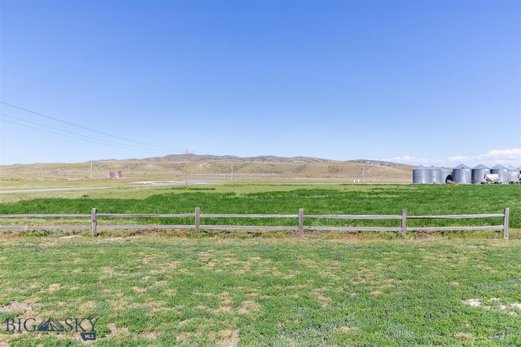 Village at Elk Ridge - Commercial Sale