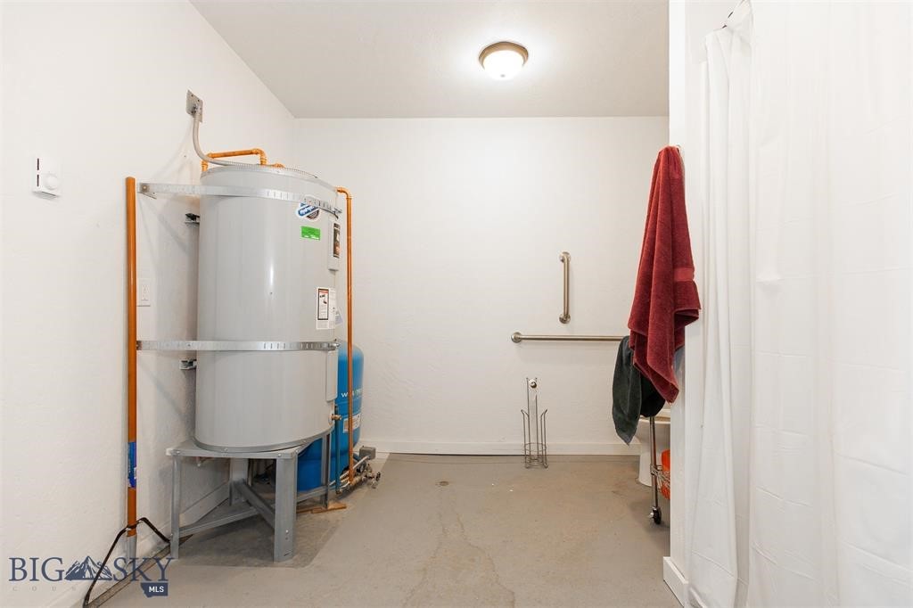 Village at Elk Ridge - Commercial Sale