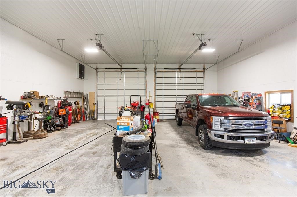 Village at Elk Ridge - Commercial Sale