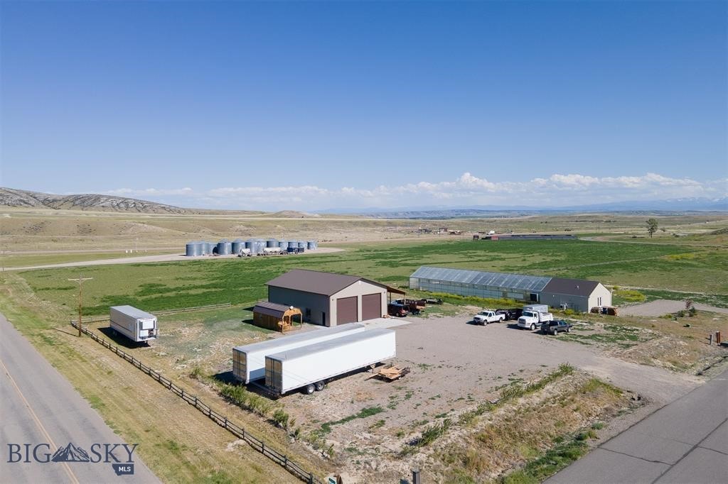 Village at Elk Ridge - Commercial Sale