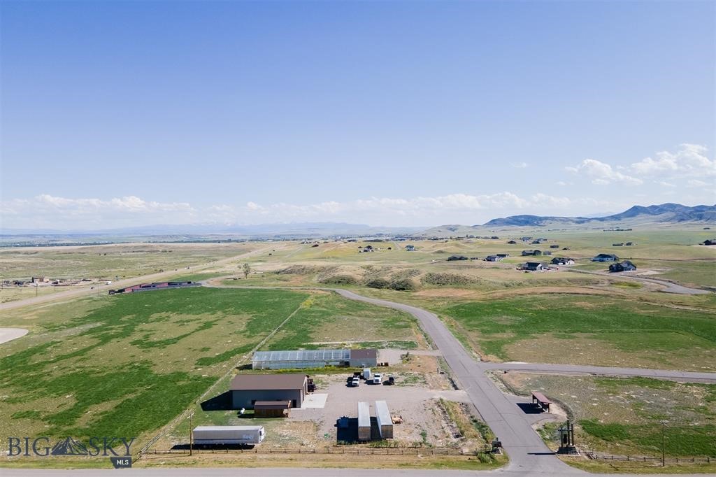 Village at Elk Ridge - Commercial Sale