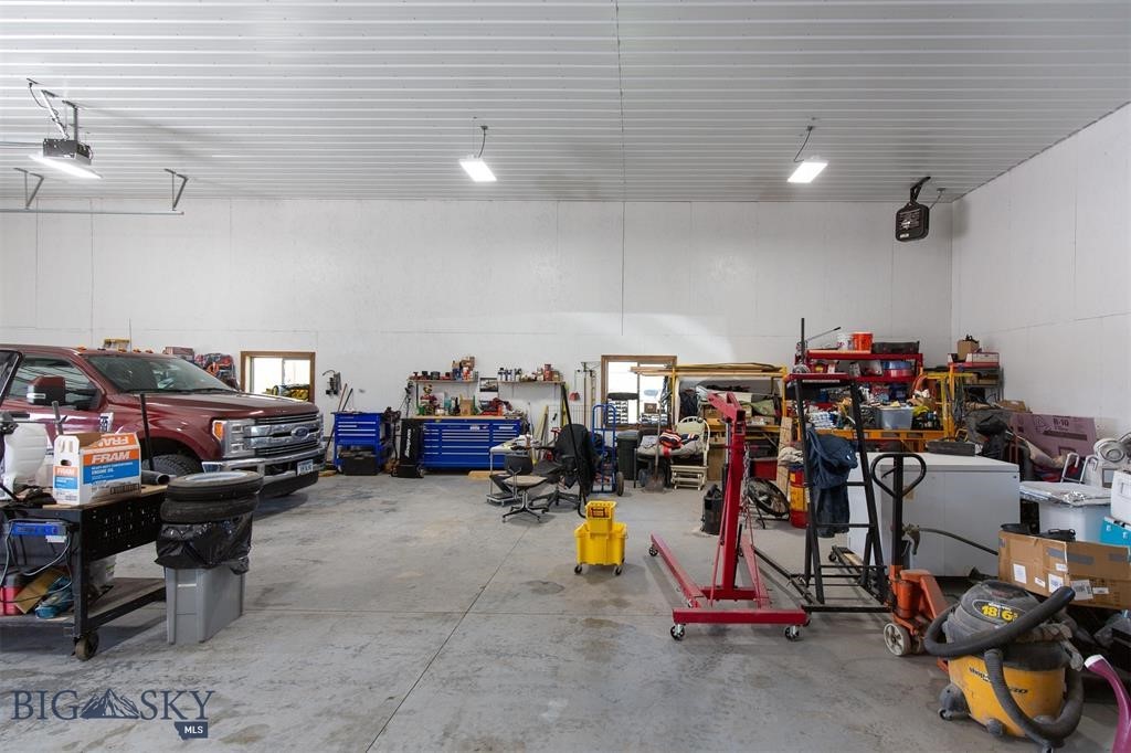 Village at Elk Ridge - Commercial Sale