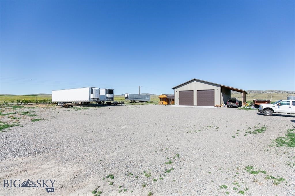 Village at Elk Ridge - Commercial Sale