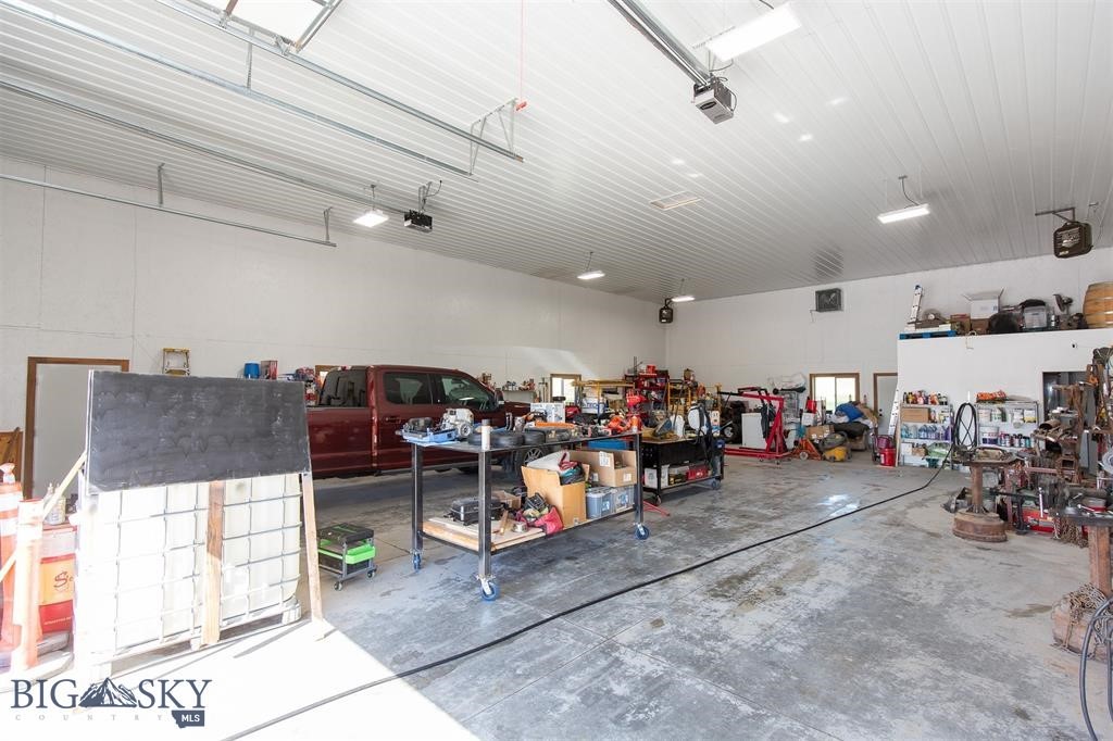 Village at Elk Ridge - Commercial Sale