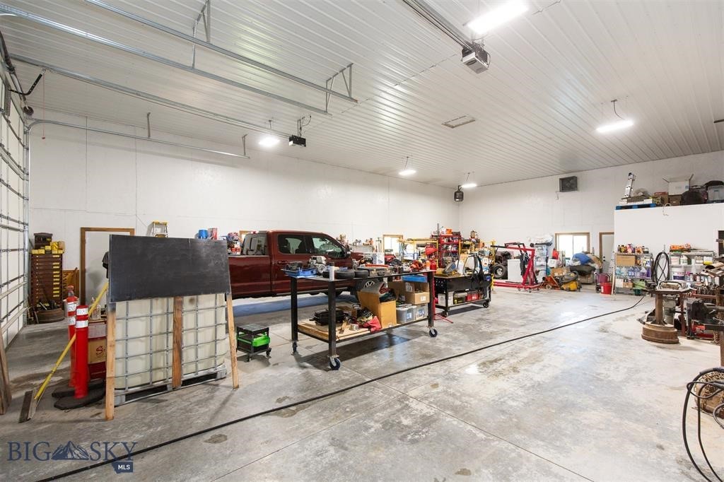 Village at Elk Ridge - Commercial Sale