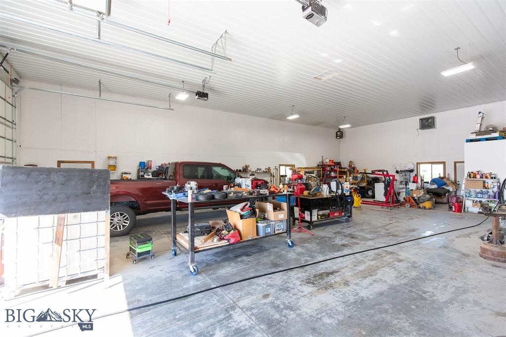 Village at Elk Ridge - Commercial Sale