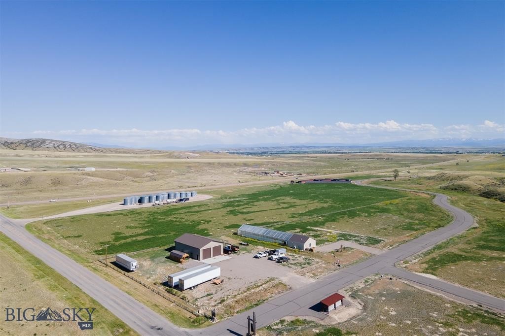 Village at Elk Ridge - Commercial Sale