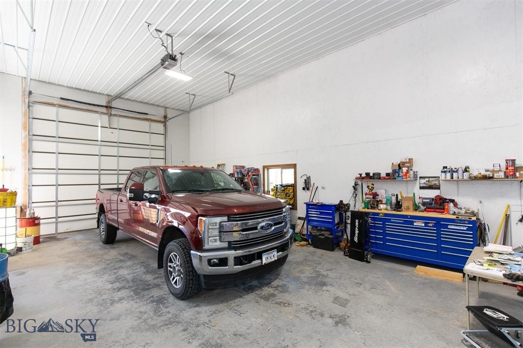 Village at Elk Ridge - Commercial Sale