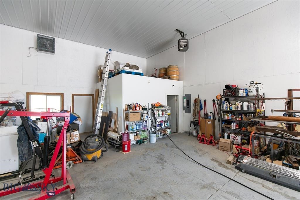 Village at Elk Ridge - Commercial Sale