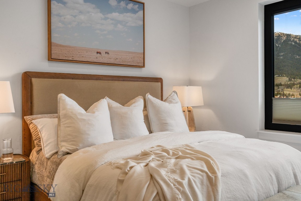 The Franklin Residences - Residential