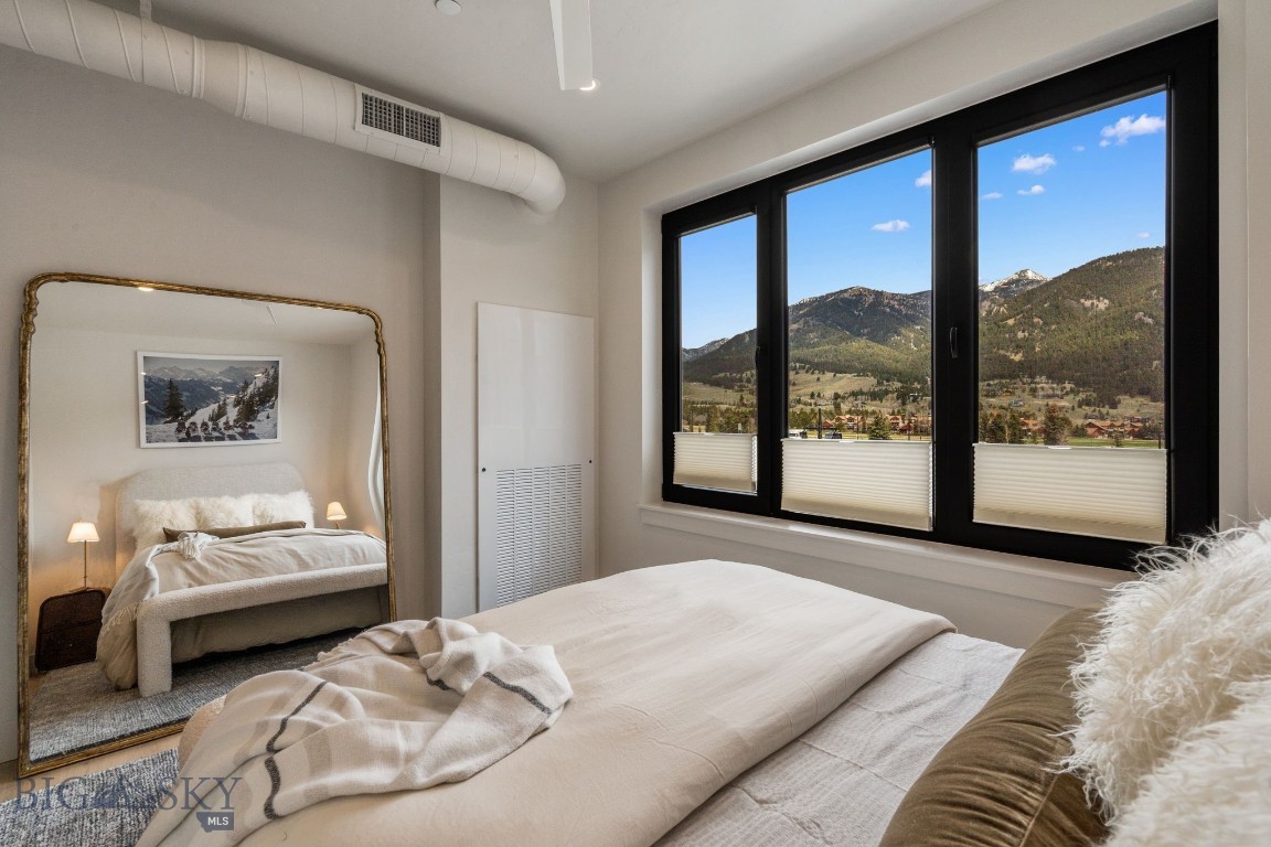 The Franklin Residences - Residential