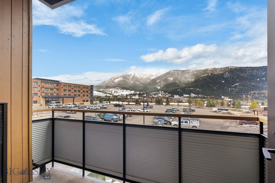 The Franklin Residences - Residential