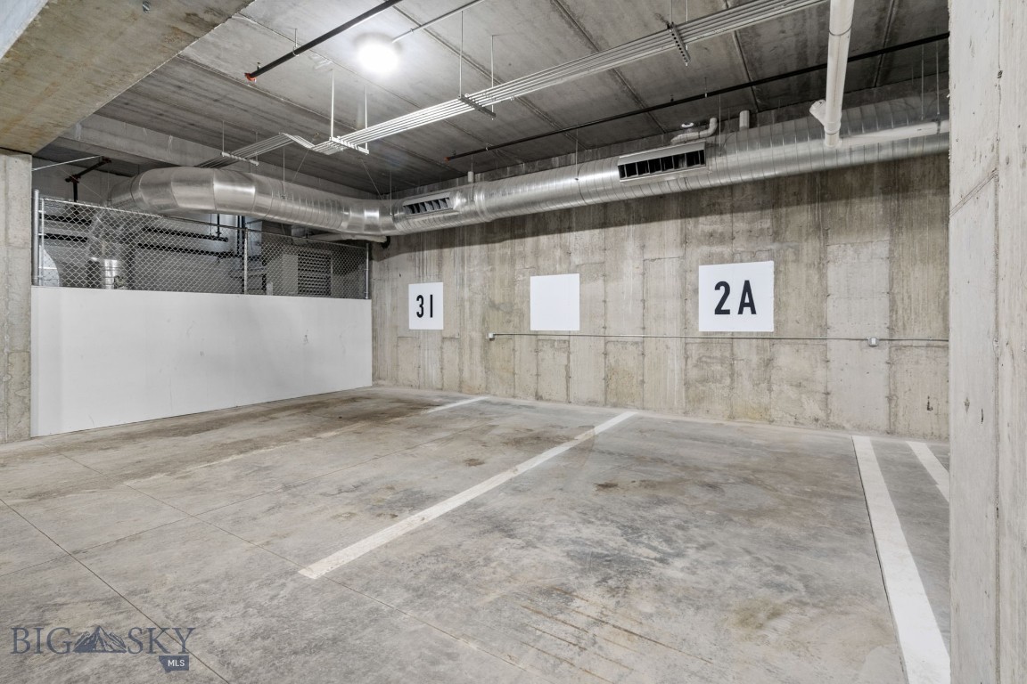 The Franklin Residences - Residential