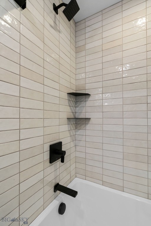 The Franklin Residences - Residential