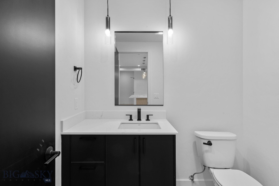 The Franklin Residences - Residential