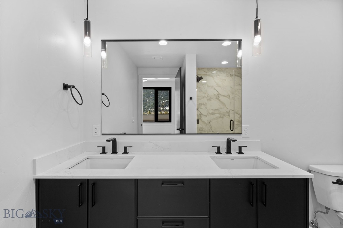 The Franklin Residences - Residential