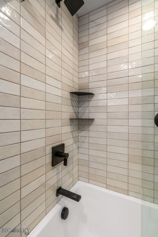 The Franklin Residences - Residential
