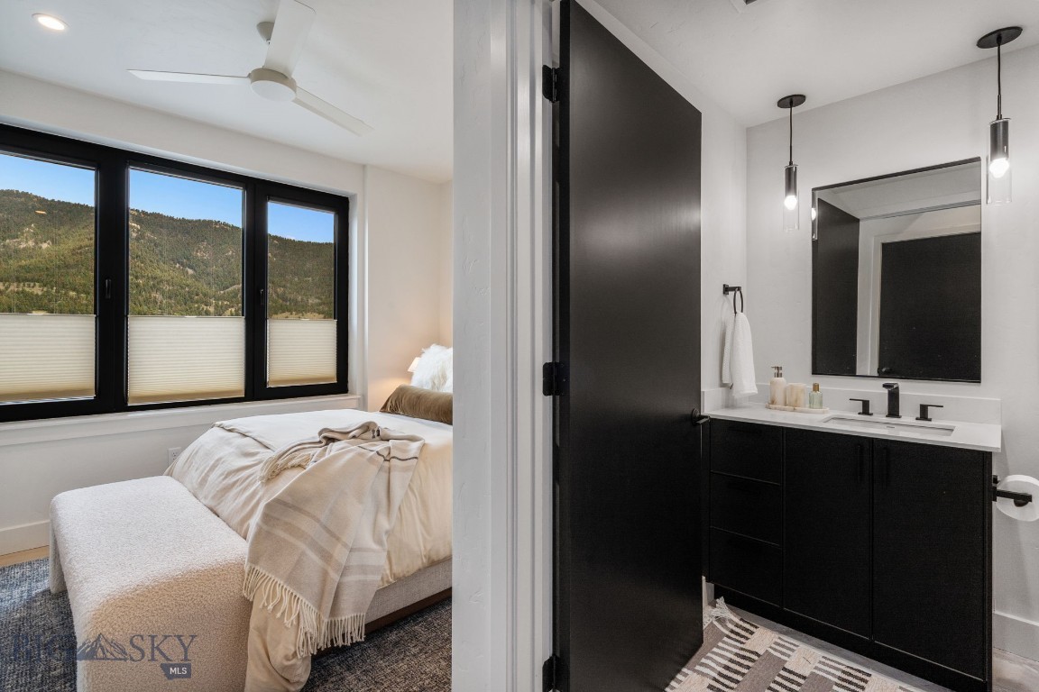 The Franklin Residences - Residential