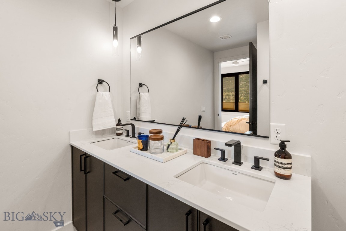 The Franklin Residences - Residential