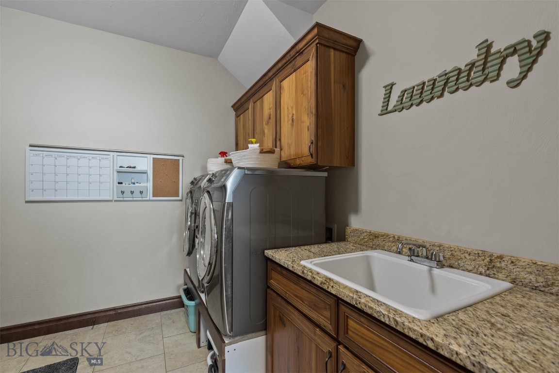 Meadow Creek - Residential