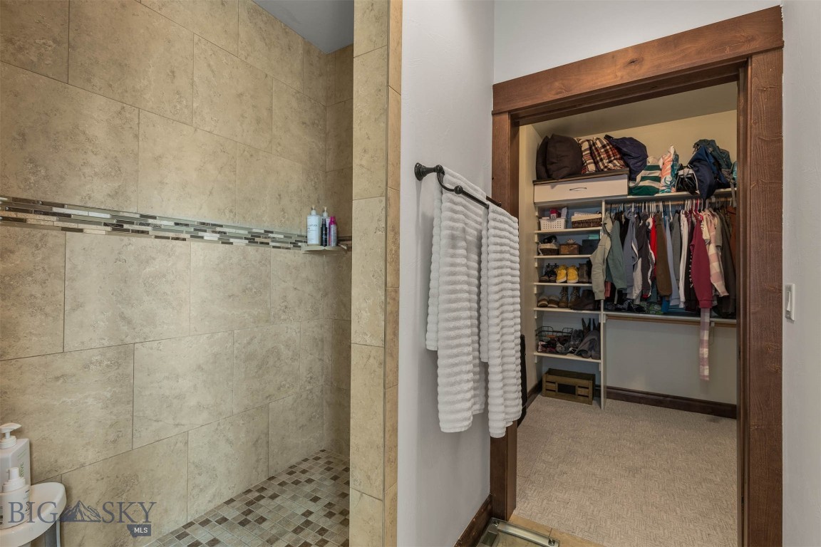 Meadow Creek - Residential