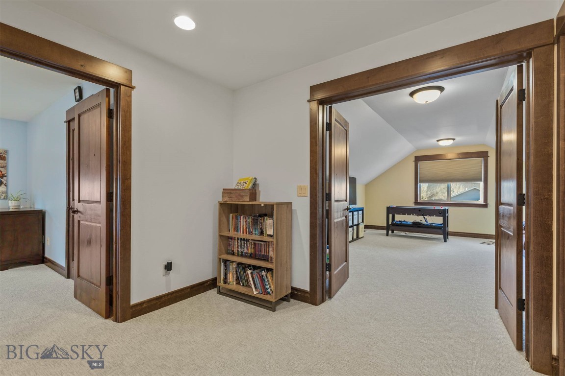 Meadow Creek - Residential