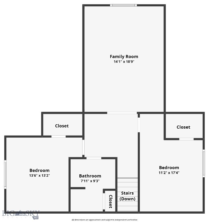 Meadow Creek - Residential