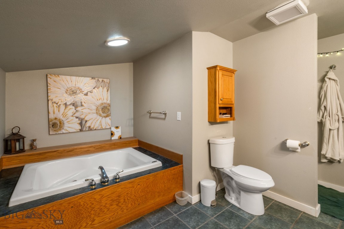 Hub Addition - Residential Income