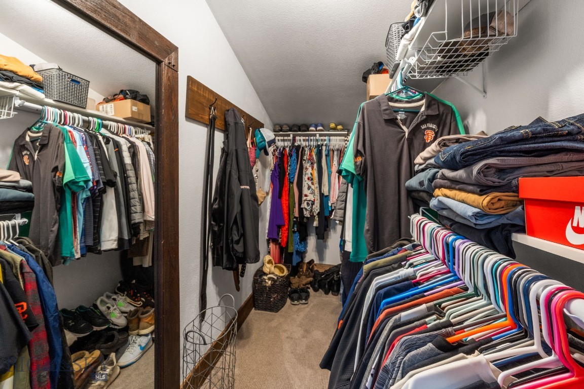 Hub Addition - Residential Income