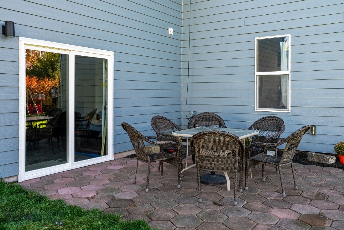 Hub Addition - Residential Income