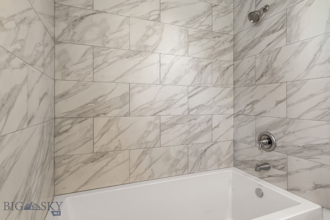 Hub Addition - Residential Income