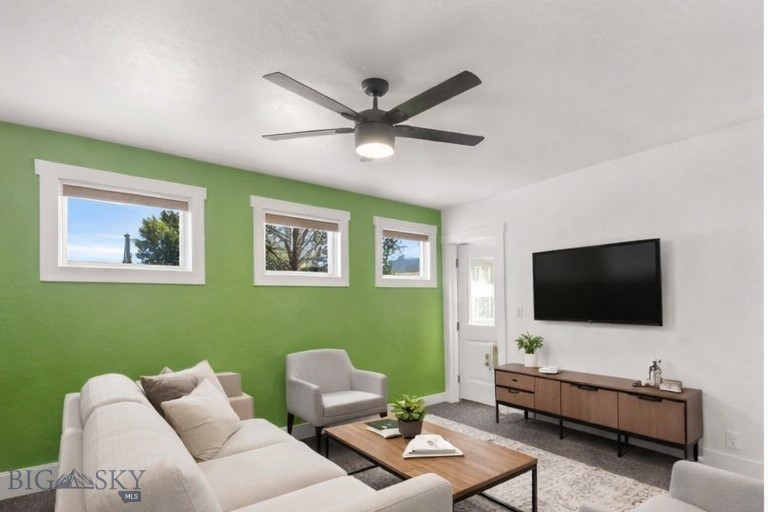 Hub Addition - Residential Income