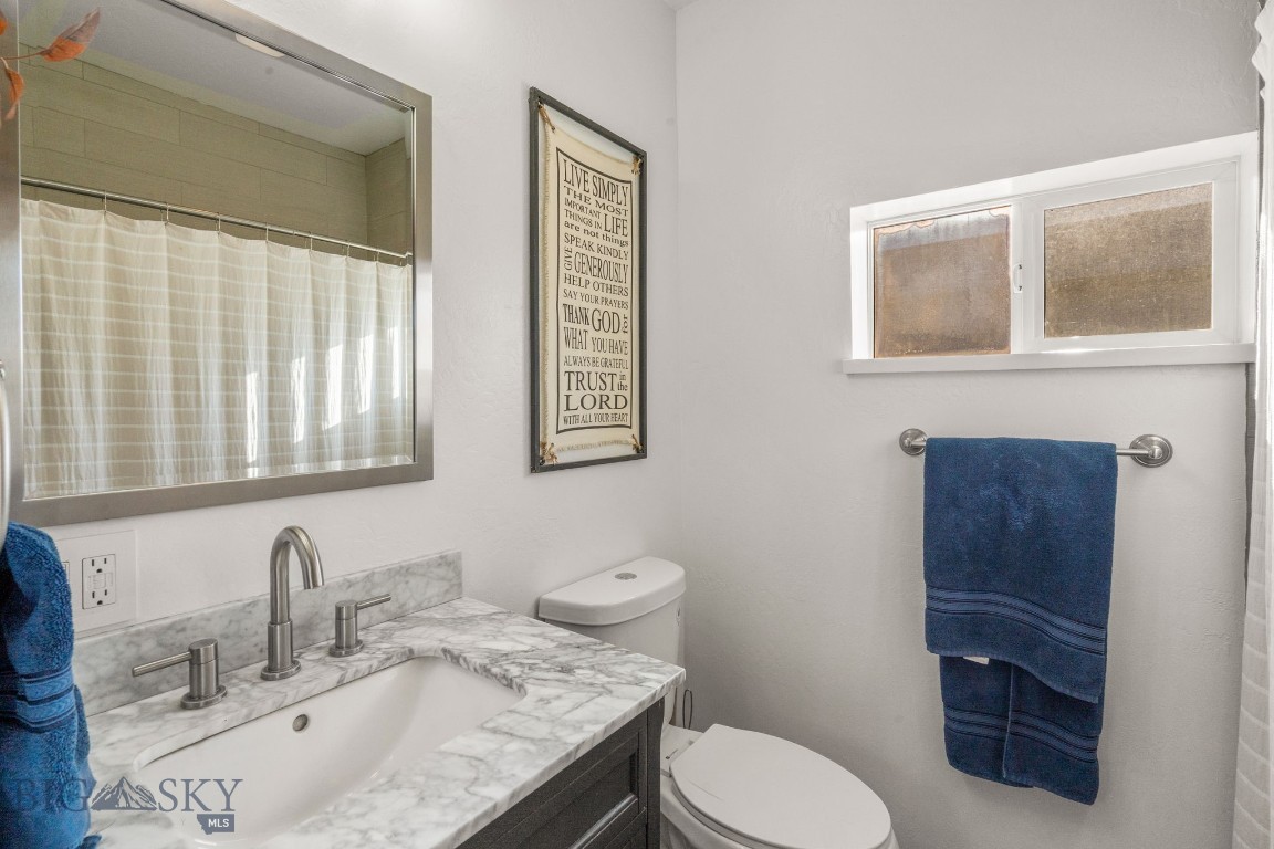 Hub Addition - Residential Income