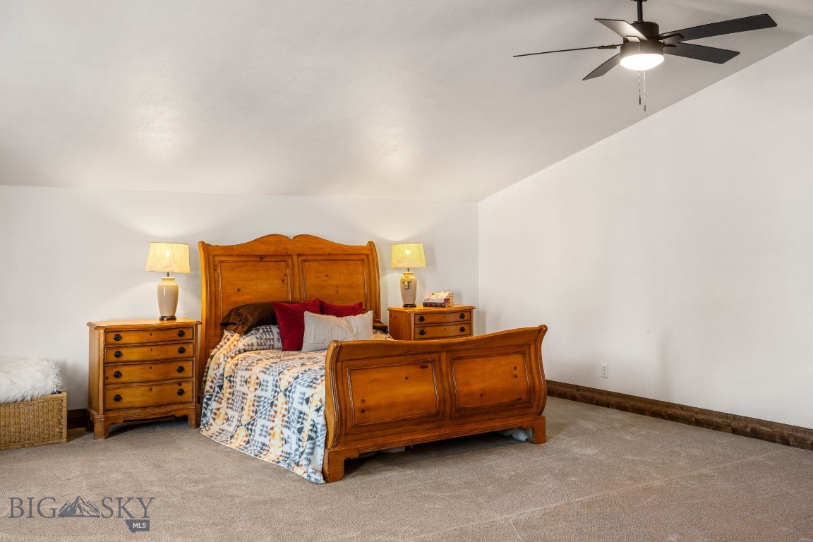 Hub Addition - Residential Income