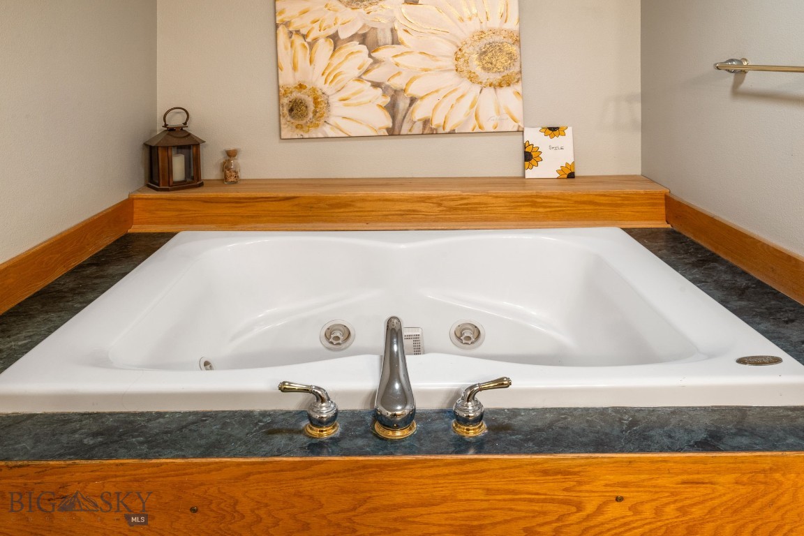 Hub Addition - Residential Income