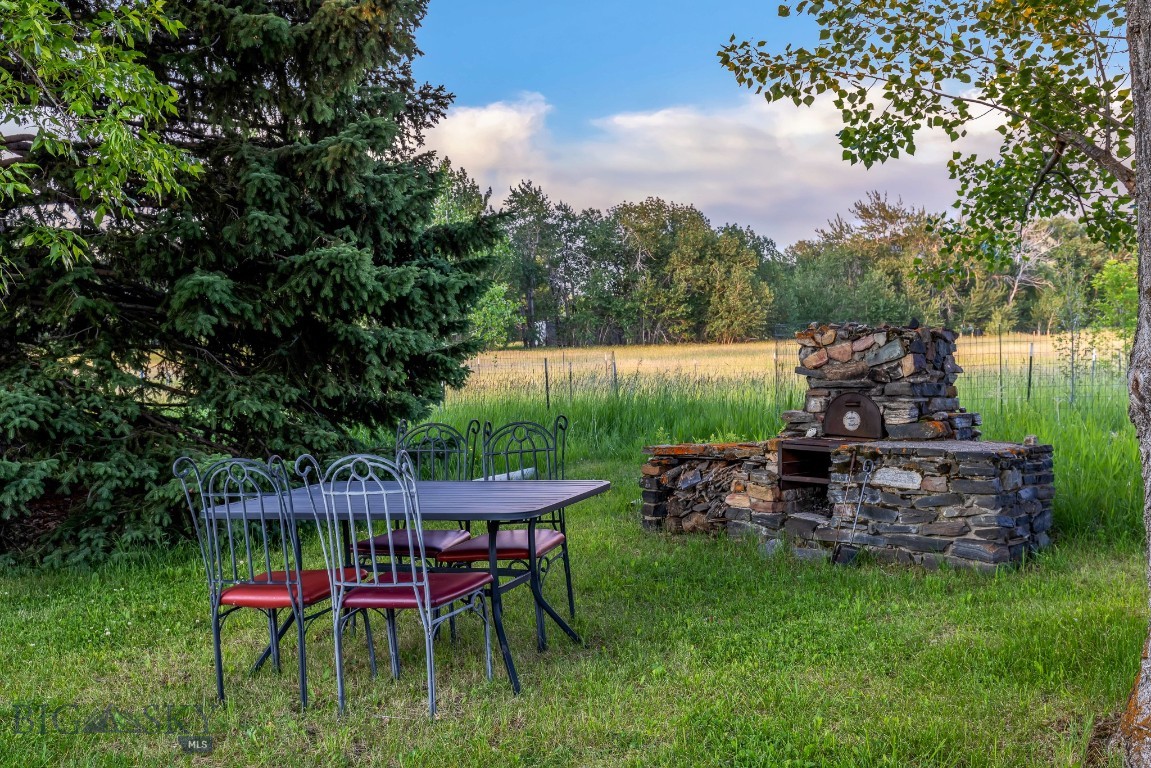 Hidden Valley - Residential Income