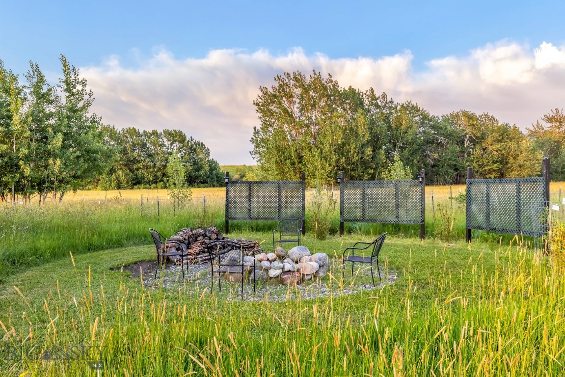 Hidden Valley - Residential Income