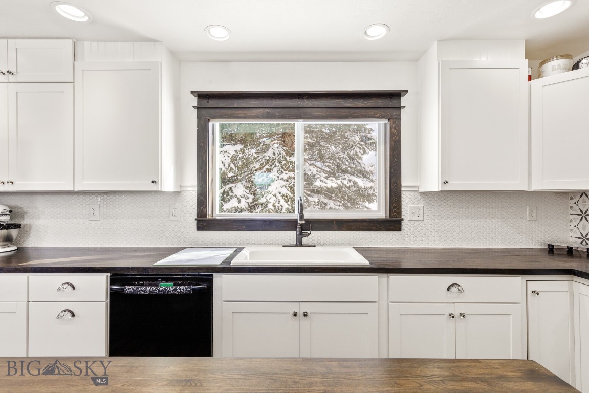 Hidden Valley - Residential Income