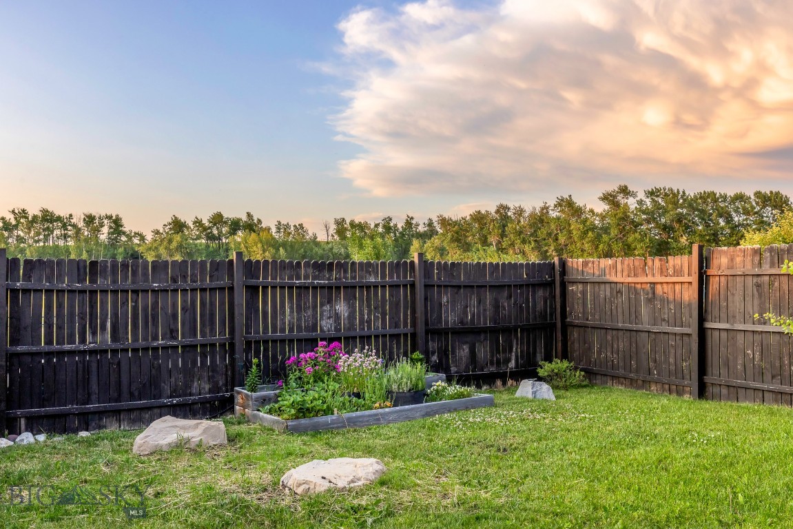 Hidden Valley - Residential Income