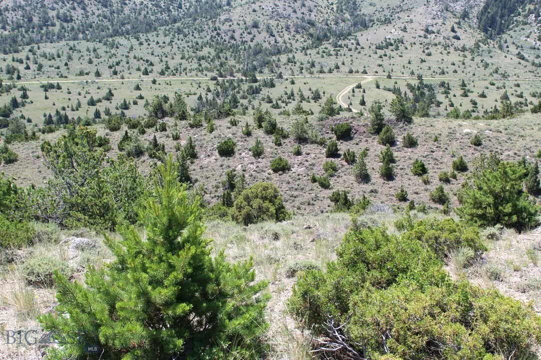 A Legacy of Ore, Opportunity, and Elk.
Tucked within the rugged beauty of Radersburg, MT, this historic mining parcel—home to the Red Wing Lode MS 3180 and Elgin Lode MS 3181—offers more than just striking views and the potential for mineral exploration. It offers a story.
Once part of Montana’s booming mining engine, this ground quite literally helped fuel the war effort—pulling valuable minerals from the earth during a time when the nation needed every ounce of strength. From copper to silver to tales of gold dust whispered over campfires, this land has seen pickaxes, perseverance, and profit.
Today, its spirit remains just as rich. While the old headframes may have quieted, the land continues to yield value—for outdoorsmen, history lovers, and legacy investors alike. Surrounded by forested slopes and wild terrain, the parcel sits in a curated hunting district known for robust elk populations, mule deer sightings, and the kind of quiet that only comes when you're off-grid and miles from ordinary life.
And let’s face it—this place rocks.
(Yes, we went there. And yes, the geology supports that joke.)
Property Highlights:
Historic mining claims with documented mineral activity
Part of Montana’s mining boom that supported the U.S. war effort
Located in a trophy elk and wildlife management area
Accessible mountain terrain with sweeping views
Legacy parcel ideal for mineral enthusiasts, hunters, or off-grid dreamers
Low taxes and strong geo-claim history (Assessment Code: 0001300025)
Whether you’re hoping to dig deeper into Montana’s legendary past, scout prime elk habitat, or own a tangible piece of American history—you’ll find treasure here, even if you never lift a shovel.
Red Wing & Elgin Lodes: For those who know a good claim when they see one.
Buyers and buyers agent(s) to perform due-diligence to their satisfaction, information is deemed reliable, but not guranteed.