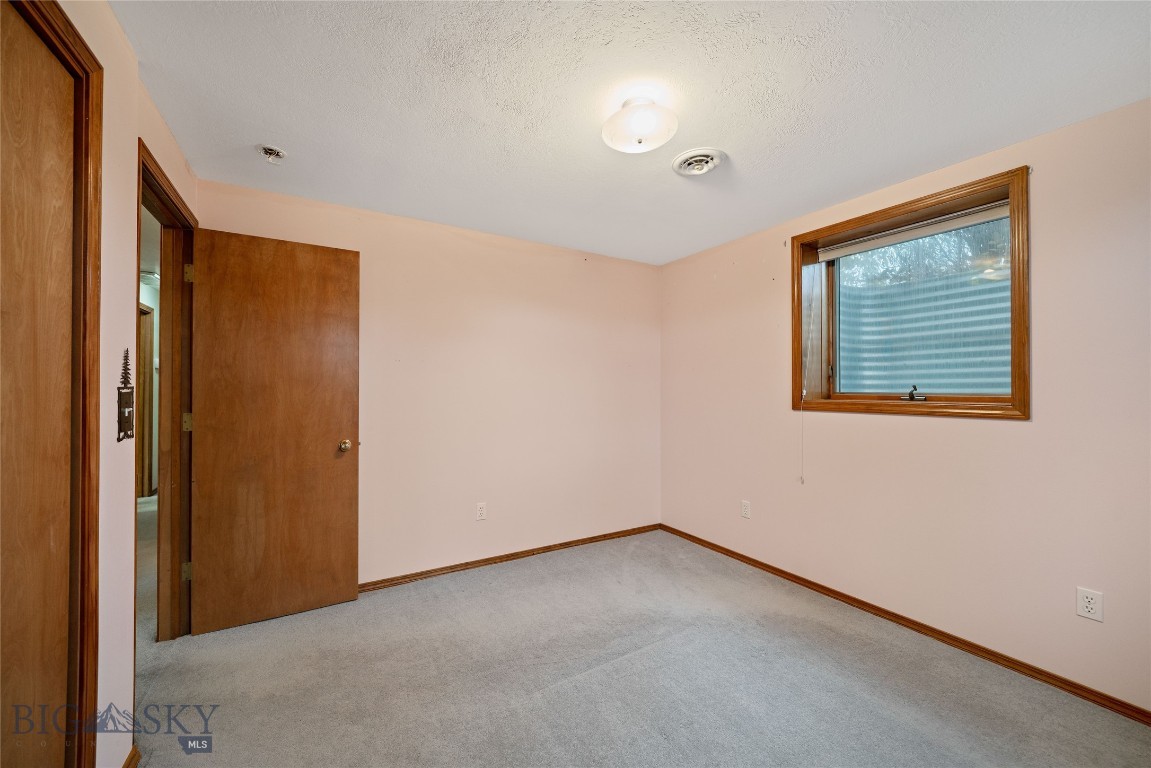 Clover Meadows - Bozeman - Residential