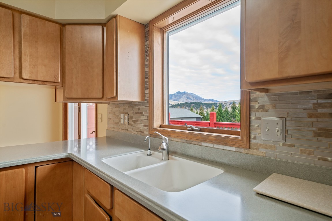 Clover Meadows - Bozeman - Residential